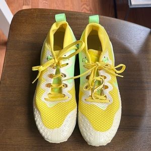 Nike Wildhorse Trail Shoes